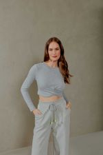 02038514_0010_1-BLUSA-MALHA-TORCAO-CANELADA