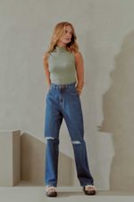 02038188_0057_1-CALCA-JEANS-RETA-COM-RASGOS