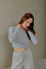 02038514_0010_2-BLUSA-MALHA-TORCAO-CANELADA