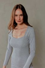 02038521_0010_3-VESTIDO-MALHA-DECOTE-QUADRADO