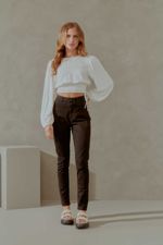 02038637_0002_1-CALCA-SKINNY-SARJA-COLOR-CT