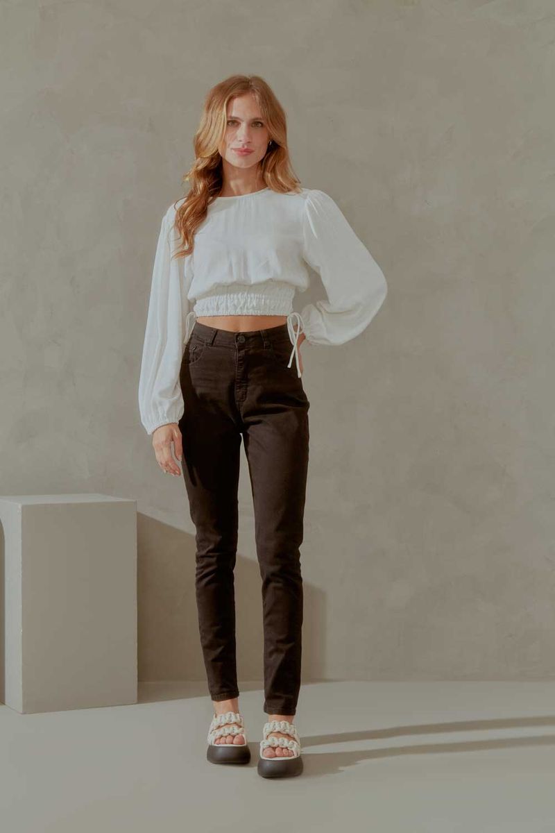 02038637_0002_1-CALCA-SKINNY-SARJA-COLOR-CT