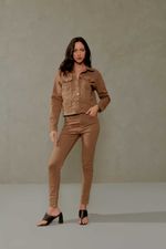 02038636_7809_1-JAQUETA-SARJA-COLOR-CT