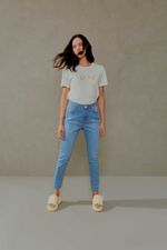 02038639_0057_1-CALCA-SKINNY-LAVAGEM-CLARA-CT