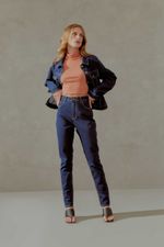 02038640_0057_1-CALCA-SKINNY-LAVAGEM-ESCURA-CT