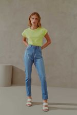 02038641_0057_1-CALCA-SKINNY-LAVAGEM-MEDIA-CT