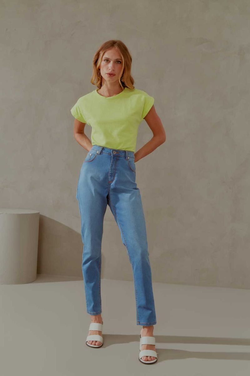 02038641_0057_1-CALCA-SKINNY-LAVAGEM-MEDIA-CT