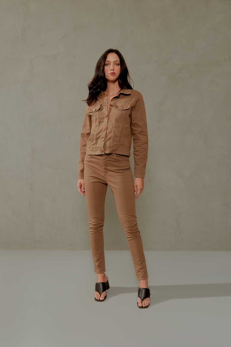 02038637_7809_1-CALCA-SKINNY-SARJA-COLOR-CT