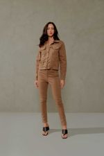 02038637_7809_1-CALCA-SKINNY-SARJA-COLOR-CT