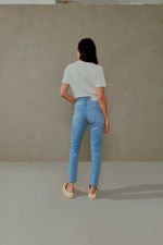 02038639_0057_2-CALCA-SKINNY-LAVAGEM-CLARA-CT