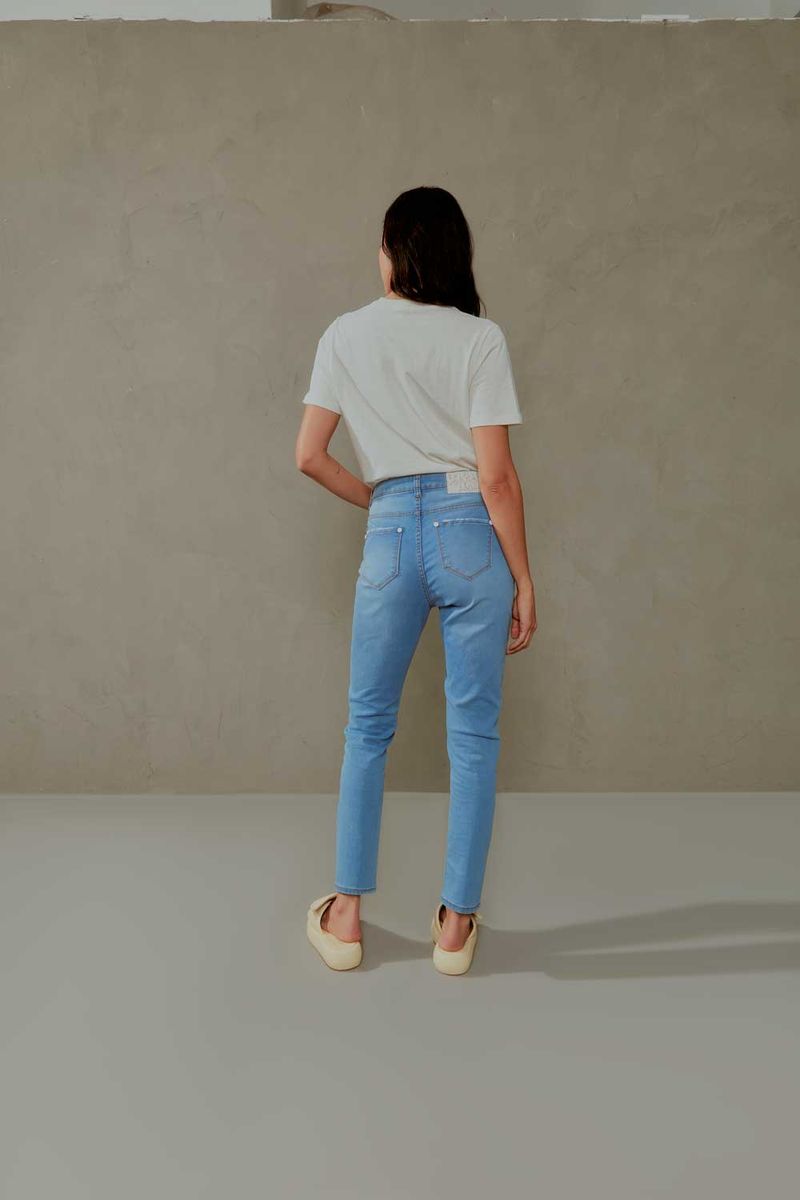 02038639_0057_2-CALCA-SKINNY-LAVAGEM-CLARA-CT