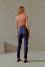02038640_0057_2-CALCA-SKINNY-LAVAGEM-ESCURA-CT
