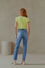 02038641_0057_2-CALCA-SKINNY-LAVAGEM-MEDIA-CT