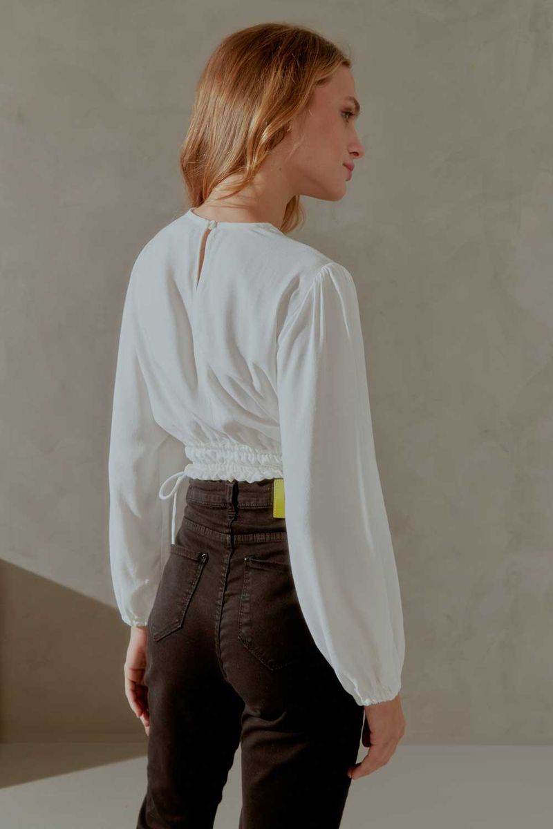02038637_0002_2-CALCA-SKINNY-SARJA-COLOR-CT