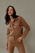 02038636_7809_3-JAQUETA-SARJA-COLOR-CT