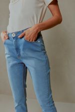 02038639_0057_3-CALCA-SKINNY-LAVAGEM-CLARA-CT