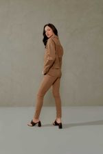 02038637_7809_2-CALCA-SKINNY-SARJA-COLOR-CT