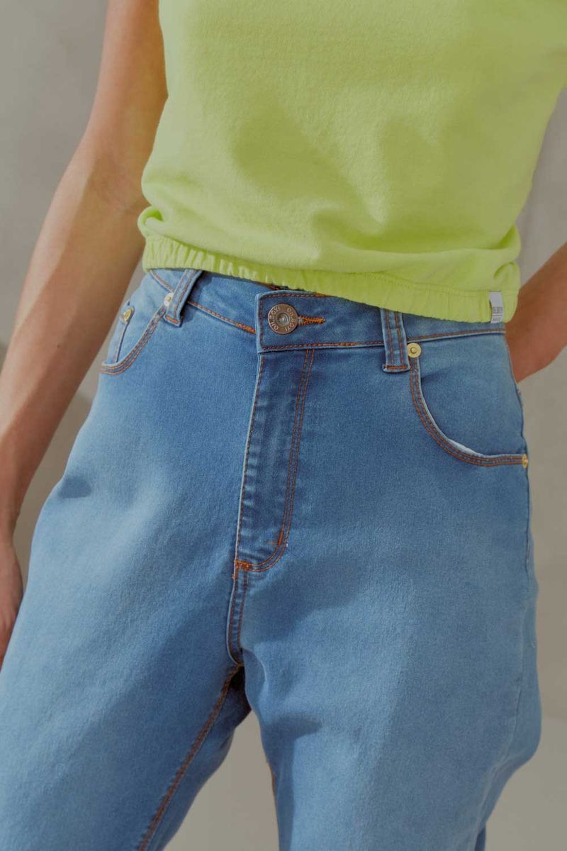 detalhe