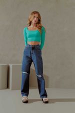 02038763_7608_1-BLUSA-MGA-LONGA-TRICOT