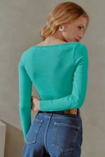 02038763_7608_2-BLUSA-MGA-LONGA-TRICOT