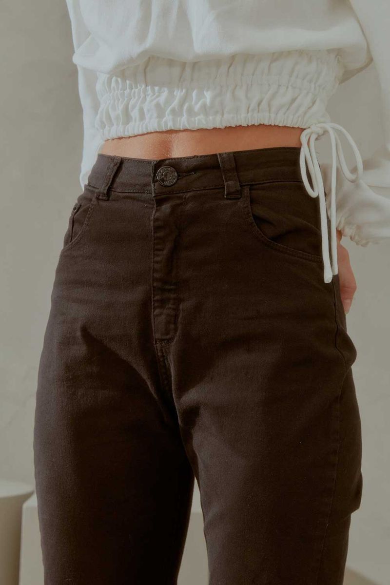 detalhe