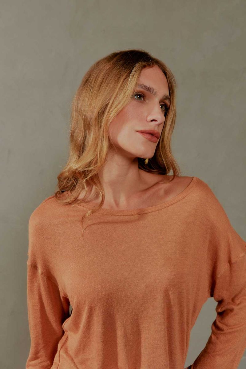 02038785_7808_3-BLUSA-MALHA-BASICA-MGA-LONGA