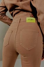 detalhe