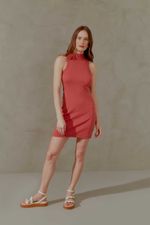 02039296_7808_1-VESTIDO-MALHA-GOLA