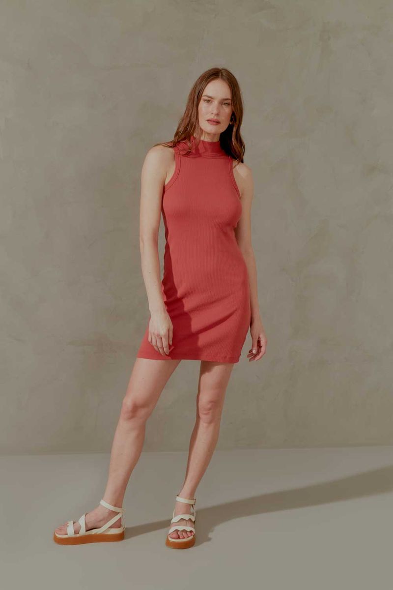 02039296_7808_1-VESTIDO-MALHA-GOLA