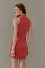 02039296_7808_2-VESTIDO-MALHA-GOLA