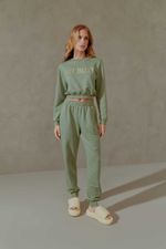02038528_7612_1-CALCA-MOLETOM-JOGGING