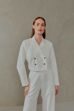 02038544_0072_1-BLAZER-CROPPED-ALFAIATARIA