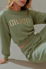 02038528_7612_3-CALCA-MOLETOM-JOGGING