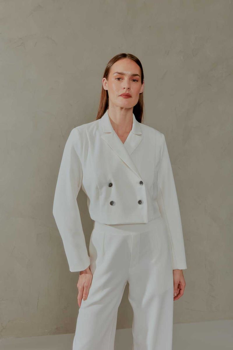 02038544_0072_1-BLAZER-CROPPED-ALFAIATARIA