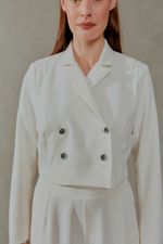 02038544_0072_3-BLAZER-CROPPED-ALFAIATARIA