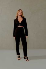 02038647_0002_1-BLAZER-TECIDO-CROPPED