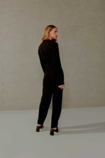 02038647_0002_2-BLAZER-TECIDO-CROPPED