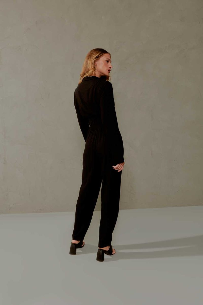 02038647_0002_2-BLAZER-TECIDO-CROPPED