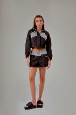02038765_3165_1-SHORT-TELA-ELASTICO-CINTURA