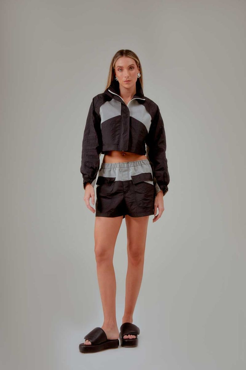 02038765_3165_1-SHORT-TELA-ELASTICO-CINTURA