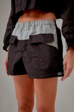 02038765_3165_2-SHORT-TELA-ELASTICO-CINTURA