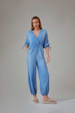 02039148_0057_1-MACACAO-JEANS-ELASTICO-BARRA