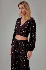 02039241_0002_1-BLUSA-BORDADO-POA-FLOR