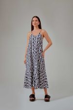 02039272_7696_1-VESTIDO-EST-MEIA-LUA