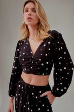 02039241_0002_2-BLUSA-BORDADO-POA-FLOR