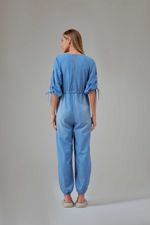 02039148_0057_3-MACACAO-JEANS-ELASTICO-BARRA