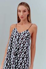 02039272_7696_3-VESTIDO-EST-MEIA-LUA