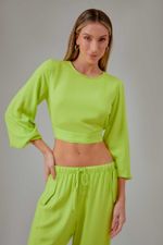 02039328_7723_1-BLUSA-TEC-ELASTICO-COSTAS