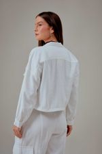 02039326_0072_3-CAMISA-TEC-BOLSO-AMARRACAO