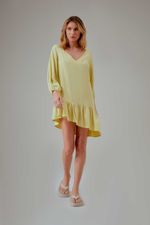 02039338_7721_1-VESTIDO-TECIDO-CINTO